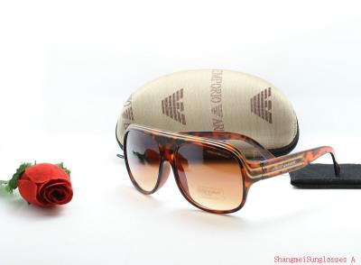 Armani Sunglasses-649